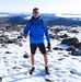 Profile Picture of Tim Vrátný (@tim.vratny) on Facebook