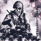 Profile Picture of   Kenny Wilder... (@nxtblackburn) on Tiktok