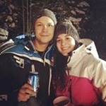 Profile Picture of Patrick Theriault (@theriaultpatrick) on Instagram