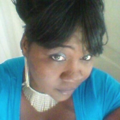 Profile Picture of Margaret Dixon (@dixon_margaret) on Twitter