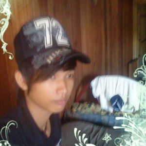 Sofian Adam - Myspace Profile Picture of Sofian Adam (@apex1993) on Myspace