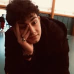 Profile Picture of Michele Sbardella (@michele.sbardella.12) on Facebook