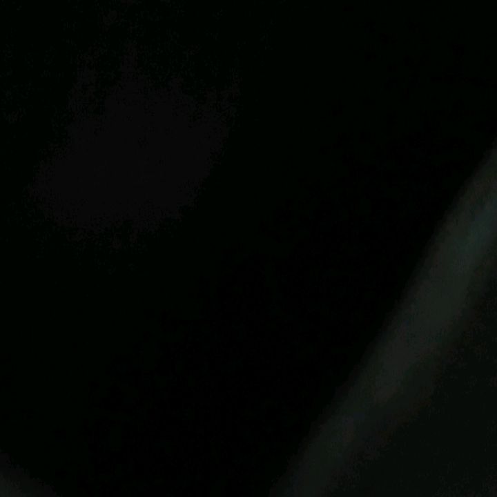 Profile Picture of Aaron Rondon (@aaron.rondon02) on Tiktok