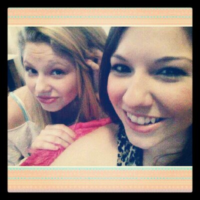 Profile Picture of Cassidy Padgett (@LillyBilly96) on Twitter
