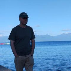 Profile Picture of Juan Prevot (@juan.prevot) on Tiktok