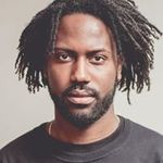 Profile Picture of Joseph Millington (@josephmillington) on Instagram