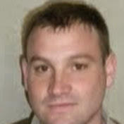 Profile Picture of William Gosset (@williamgosset6158) on Youtube