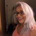 Profile Picture of Tina Scully (@tina.scully.944) on Facebook