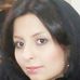 Mojgan Akhavan - Facebook Profile Picture of Mojgan Akhavan (@mojgan.akhavan.9) on Facebook