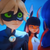 Profile Picture of Martin Steven Oračko (@martinstevenoracko4221) on Youtube