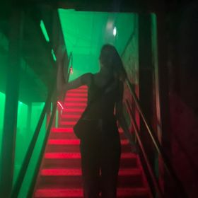 Profile Picture of Kt (@unknownuser0008) on Pinterest