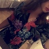 Profile Picture of Anna barone (@@annaaabarone) on Tiktok