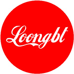 Profile Picture of Bt Loong (@bt loong) on Flickr