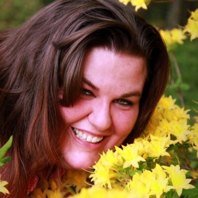 Misty Priest - Twitter Profile Picture of Misty Priest (@Misty_Priest) on Twitter