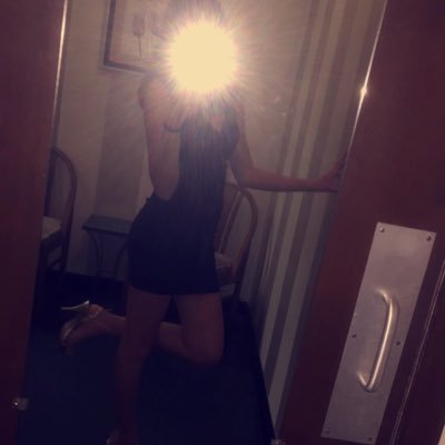 Profile Picture of Alexa Gallo (@lexi_lynn_01) on Twitter