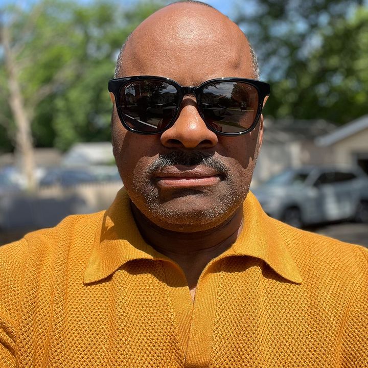 Profile Picture of Carl Patterson (@kwaku3636) on Tiktok