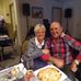 Profile Picture of Diane Gagné (@diane.gagne.7712) on Facebook