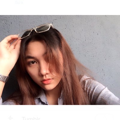 Profile Picture of Nguyễn Thị Mỹ Tho (@mymy_1005) on Twitter
