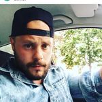 Profile Picture of Michael Wiedemann (@michael.wiedemann) on Instagram