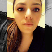 Profile Picture of Alma Barron (@almabarron1711) on Youtube