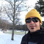 Profile Picture of Gabriel Recio (@gabemilio) on Instagram
