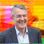 Profile Picture of Mark Dreyfus MP Member For Isaacs (@markdreyfusmpmemberforisaa8263) on Youtube