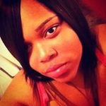 Profile Picture of Stacey Cobb (@cobbs5399) on Instagram