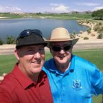 Profile Picture of Jason Latham (@latham8811) on Instagram