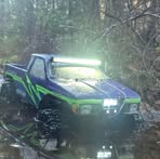 Profile Picture of Christopher Dunham (@christopher.dunham.93543) on Facebook