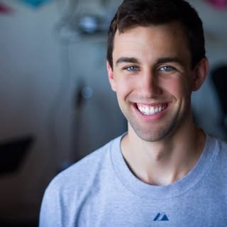 Profile Picture of Matt Bender (@benderm) on Instagram