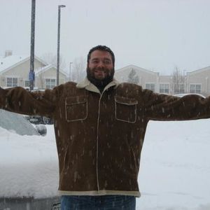 Profile Picture of Seth Katz (@160070418) on Myspace