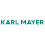 Profile Picture of KARL MAYER Ausbildung (@karlmayer_ausbildung) on Instagram