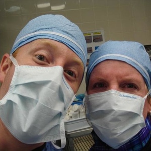 Profile Picture of Jeremy Fleischmann (@vader79) on Myspace