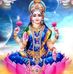Profile Picture of Rajesh Kumar Rai (@rajesh.kumarrai.5623293) on Facebook