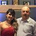 Profile Picture of Jose Sampaio (@jose.sampaio.39982631) on Facebook
