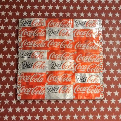 John Halliday - Twitter Profile Picture of John Halliday (@HallidayJohn) on Twitter