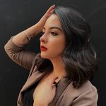 Profile Picture of Bianca Torres | Curso de Cílios Sorocaba (@biancatorres_cilios) on Instagram