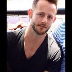 Profile Picture of jamesengelbert (@jamesengelbert) on Instagram