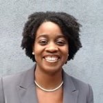 Profile Picture of Jennifer Burkett (@jkimiburkett) on Instagram
