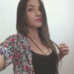 Profile Picture of Raphaella Tassinari (@raphaellatassinari) on Instagram