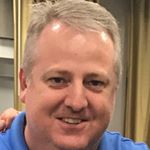 Profile Picture of Jerald Bryant (@jbryantdds) on Instagram