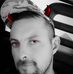Profile Picture of Andy Hlavaty (@andy.hlavaty.5) on Facebook