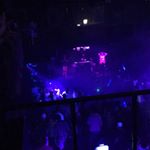 Profile Picture of Andrew Poulson (@andrewpoulson4545) on Instagram