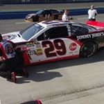 Profile Picture of stephen vanzile (@stephenvanzile) on Instagram