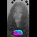 Profile Picture of Jasmine Dasher (Jasmine Nelson) (@jasmine.dasher.1) on Facebook