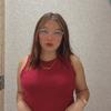 Profile Picture of Katherine M Alvarado (@@michelle__alvarado) on Tiktok