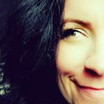 Profile Picture of passion@photography (@photography_by_nancy_friedrich) on Instagram