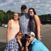 Profile Picture of Peyton Haley (@peyton.haley.7) on Facebook
