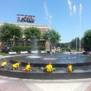 Profile Picture of jaclynkessler965 (@@jaclynkessler965) on Tiktok