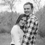 Profile Picture of Mindy Case Cook (@mindyccook) on Instagram